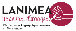 Partenaire 1