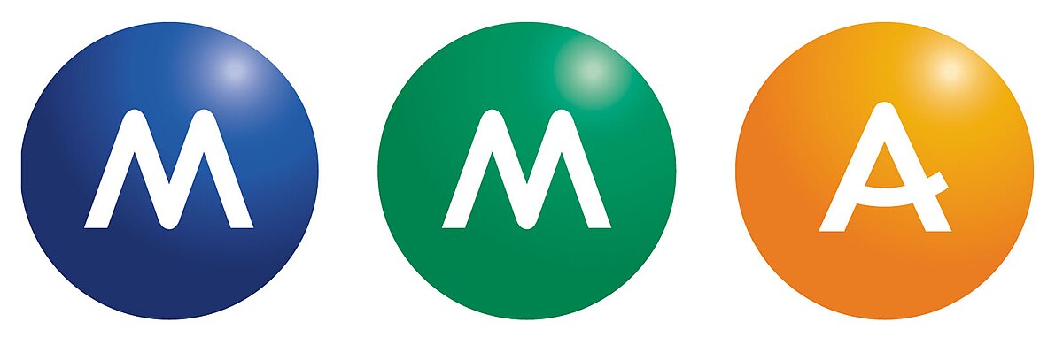 Partenaire 4
