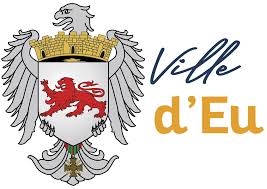 Partenaire 2