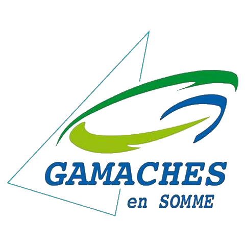 Partenaire 3