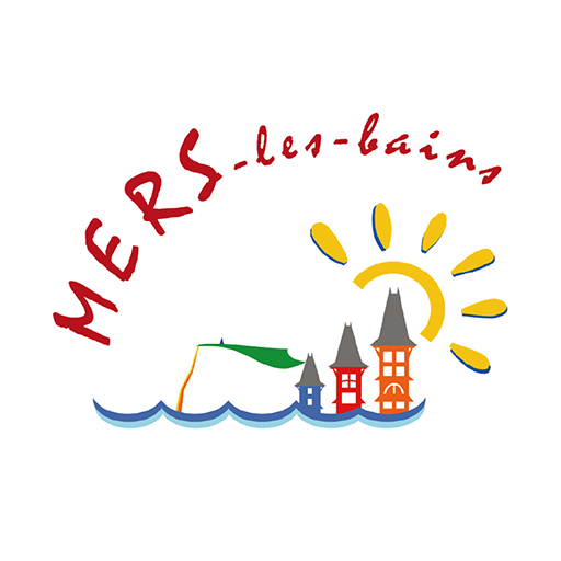 Partenaire 6