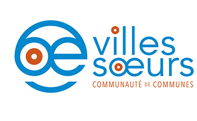 Partenaire 2