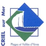 Partenaire 5