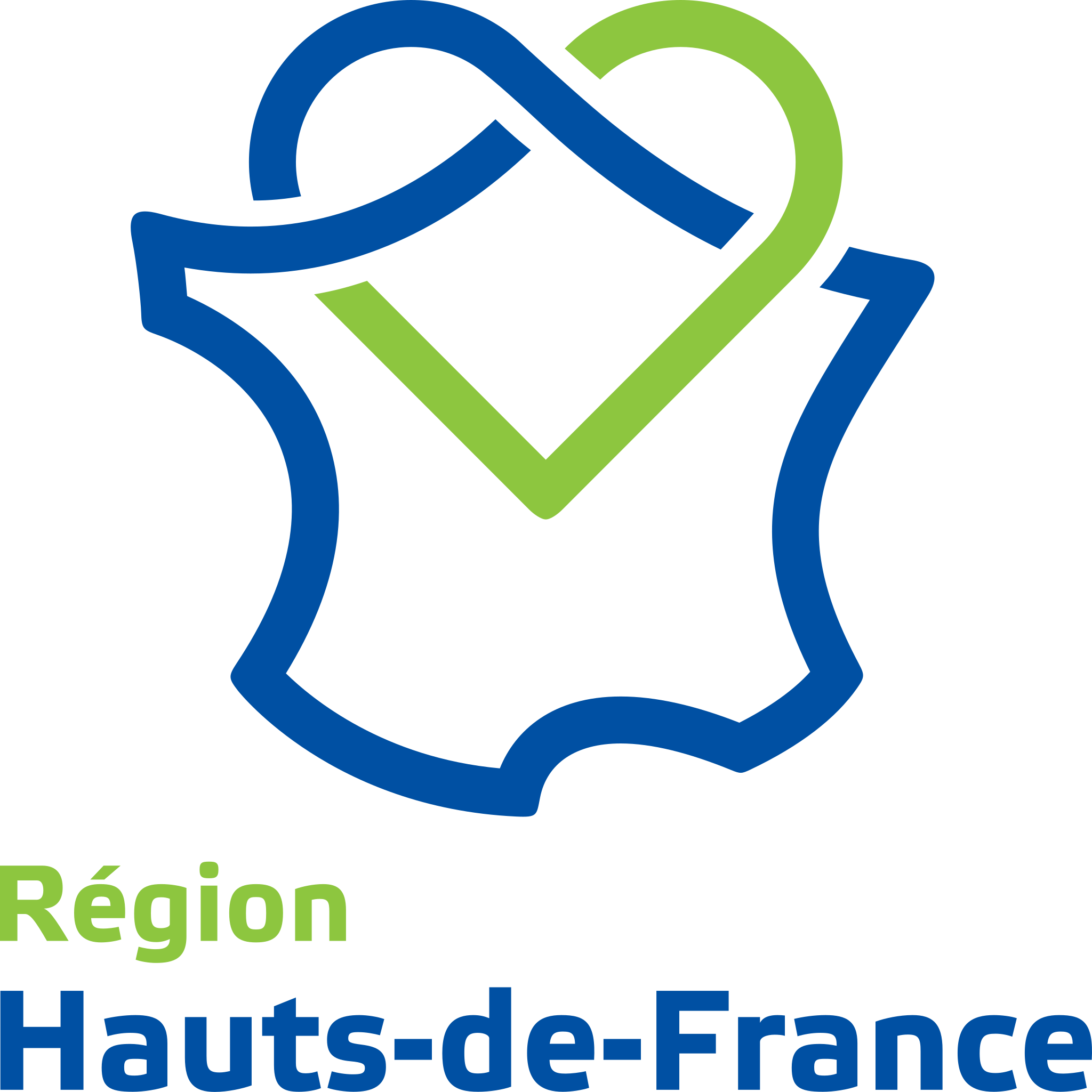 Partenaire 6