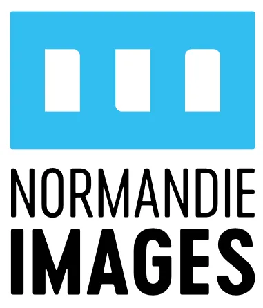 Partenaire 1