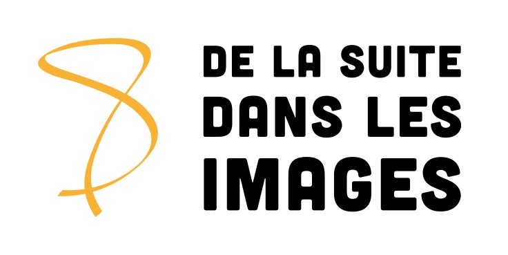Partenaire 2