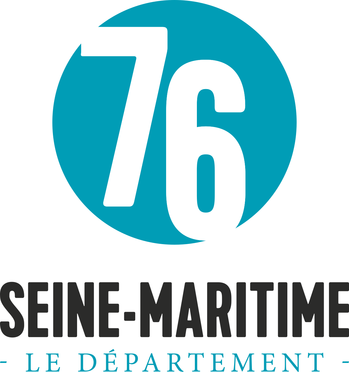 Partenaire 3