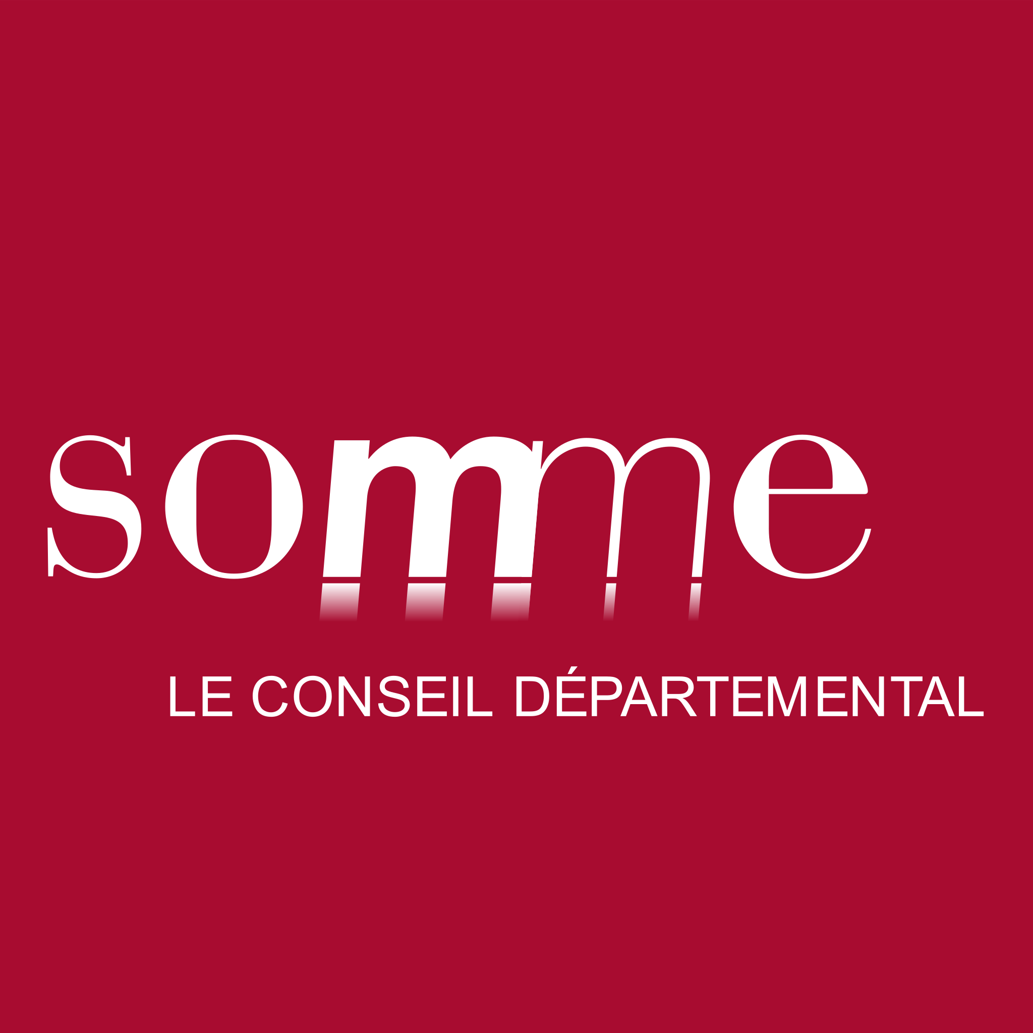 Partenaire 5