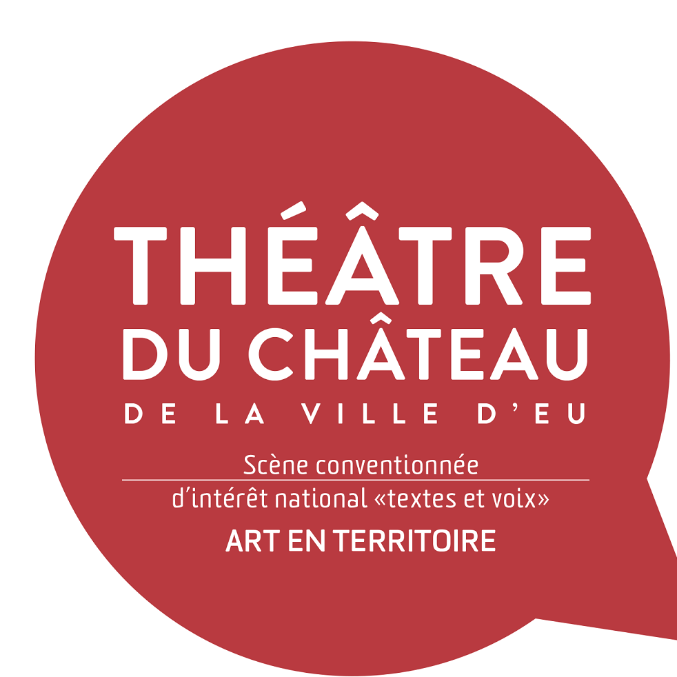 Partenaire 3