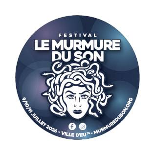 Partenaire 5