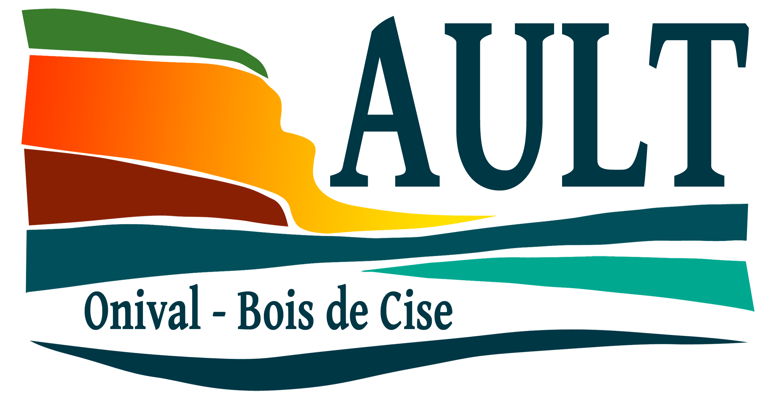 Partenaire 4
