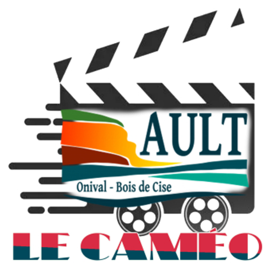 Partenaire 6
