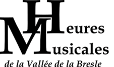 Partenaire 1