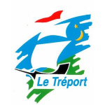 Partenaire 2
