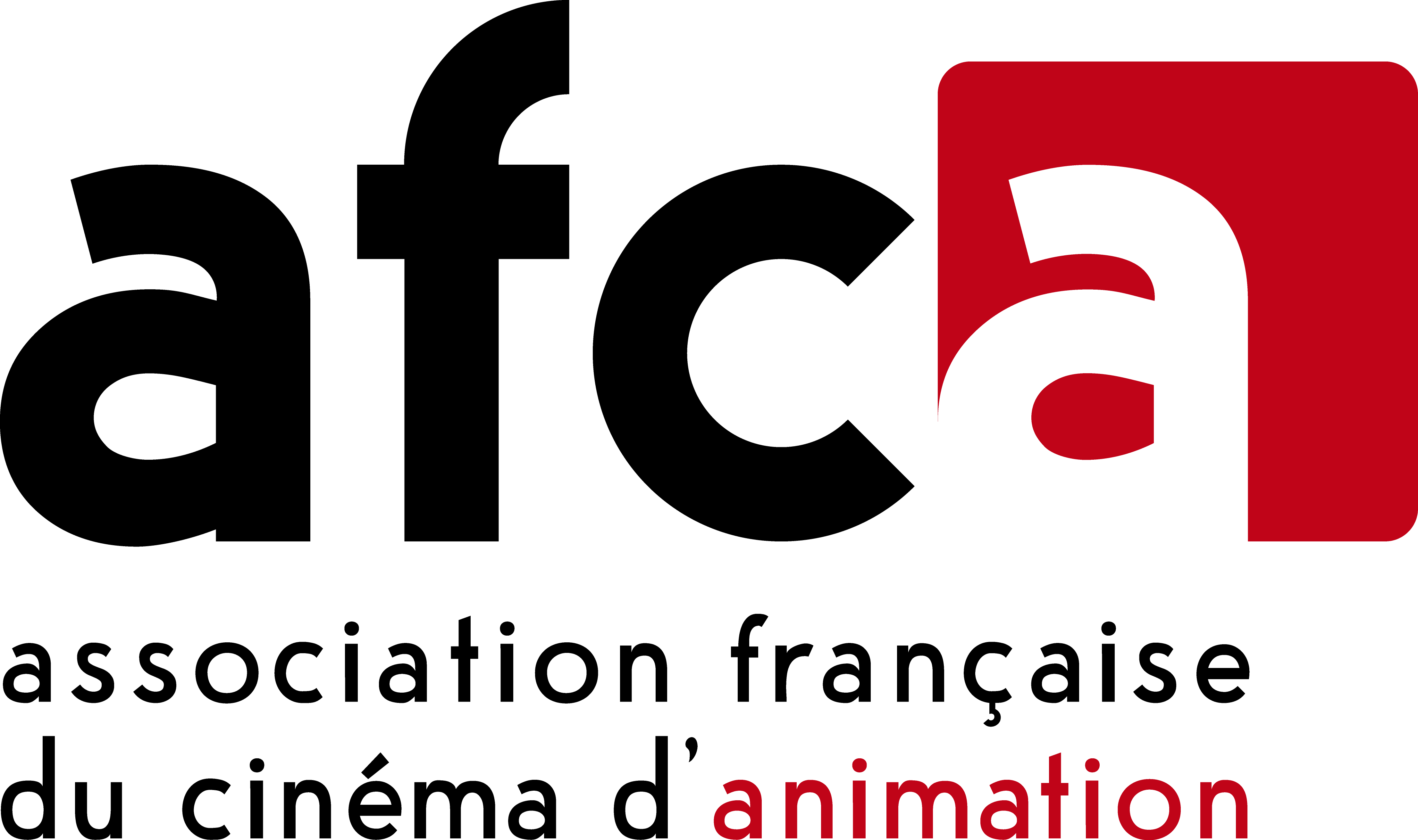Partenaire 3