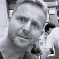 Responsable de l'accueil des invités et des bénévoles
