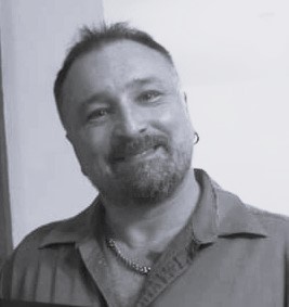 Organisateur