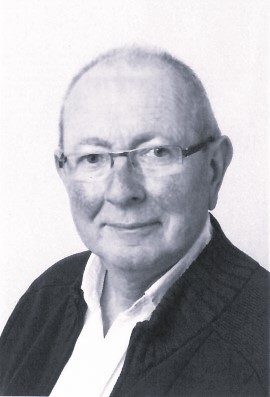 Trésorier