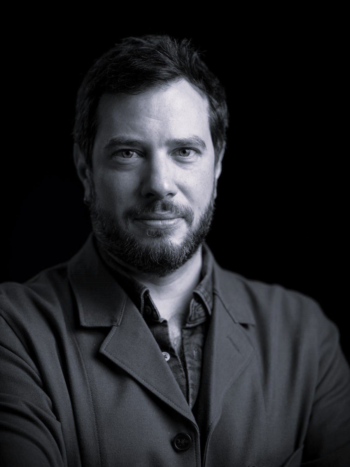 Directeur artistique