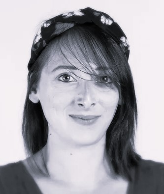 Responsable de la communication