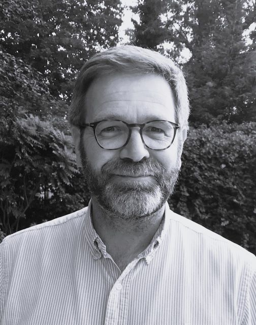 Secrétaire